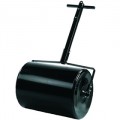 Ohio Steel 18" x 24" Steel Push/Pull Lawn Roller