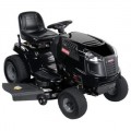 Craftsman LT2500 (46") 22HP Kohler Hydrostatic Lawn Tractor