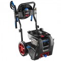 Briggs & Stratton POWERflow+ 3000 PSI (Gas - Cold Water) Pressure Washer w/ Electric Start