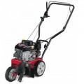 MTD Yard Machines (9") 140cc 4-Cycle Gas Lawn Edger