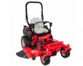 Gravely Pro-Turn 152 52" 22 HP (Kawasaki) Zero Turn 