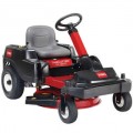 Toro TimeCutter SW3200 (32") 452cc Steering Wheel Zero Turn Lawn Mower