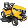 Cub Cadet LX46 (46") 24HP Kohler Lawn Tractor