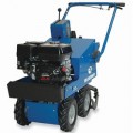 Bluebird SC550 (18") 160cc Honda Sod Cutter