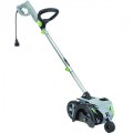 Earthwise 11-Amp Electric Edger