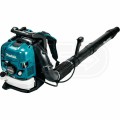 Makita EB7650TH 75.6cc MM4® 4-Cycle Backpack Leaf Blower