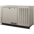 Kohler 30RCL - 30kW Emergency Standby Power Generator